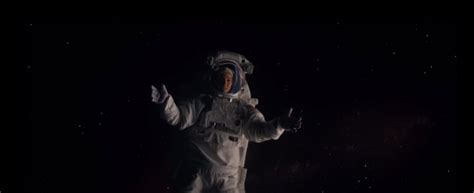 lucy cola|'Lucy in the Sky' Explained: A Q&A with Director Noah Hawley.